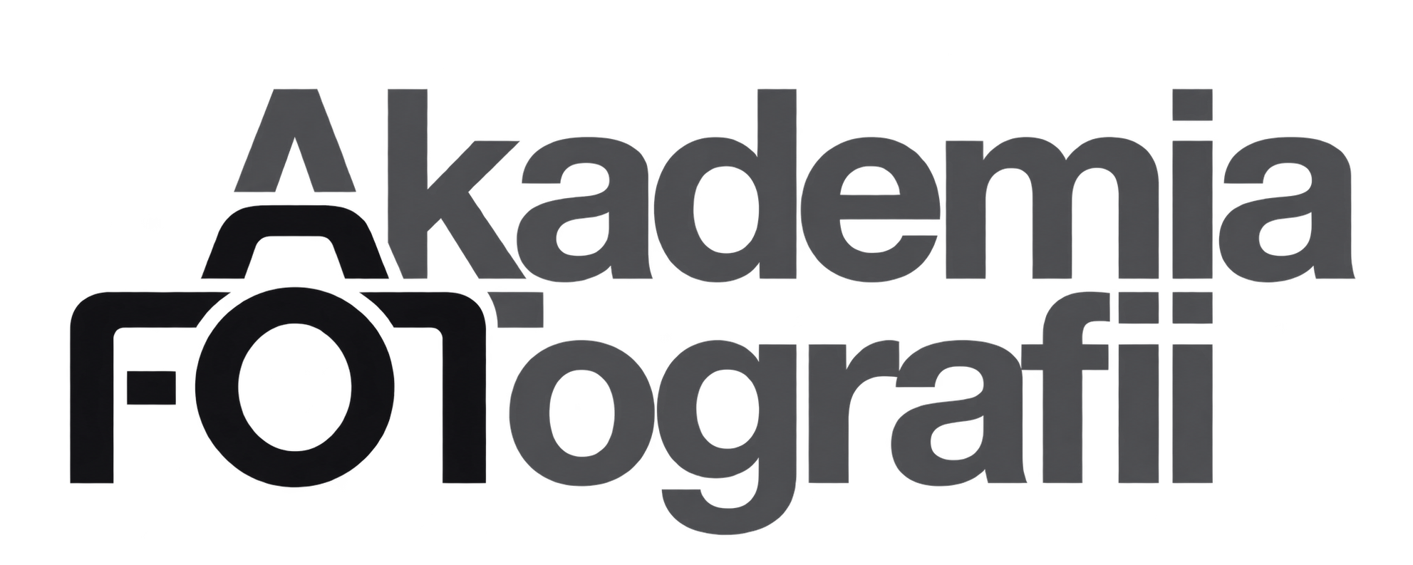 Akademia Fotografii